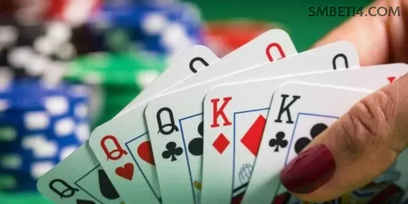 GoHighGoneFishing: Mergulhando na Aventura de Pesca Virtual com smbet