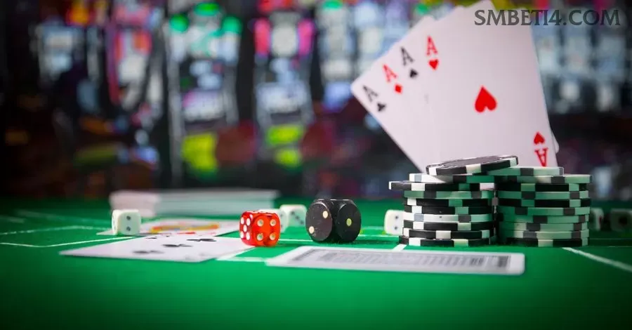 GoHighGoneFishing: Mergulhando na Aventura de Pesca Virtual com smbet