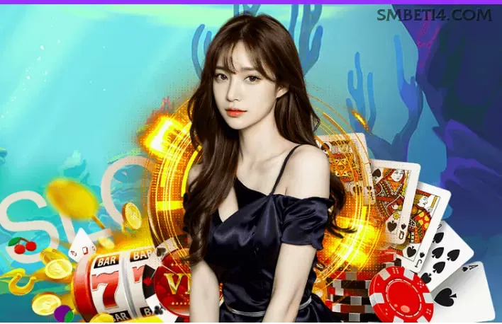smbet Descubra o Mundo de Aventura em HotVolcanoBonusBuy: Uma Experiência Explosiva