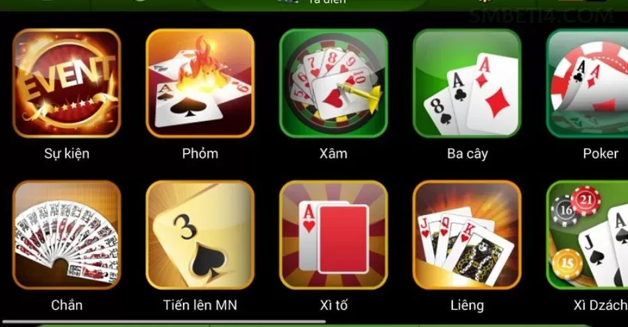 smbet ChinShiHuang: Descubra o Fascinante Mundo do Novo Jogo de Estratégia