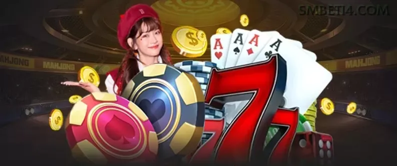 smbet GoHighGoneFishing: Mergulhando na Aventura de Pesca Virtual com smbet