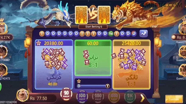 JManiaGoldenEggs: O Jogo de Estratégia que Revoluciona o Mercado de Games