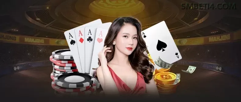 smbet Descubra CacheRush: O Novo Fenômeno dos Jogos Digitais