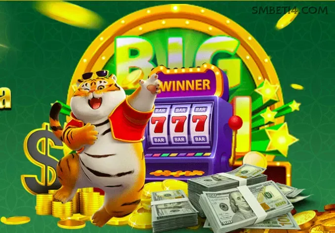smbet JManiaGoldenEggs: O Jogo de Estratégia que Revoluciona o Mercado de Games