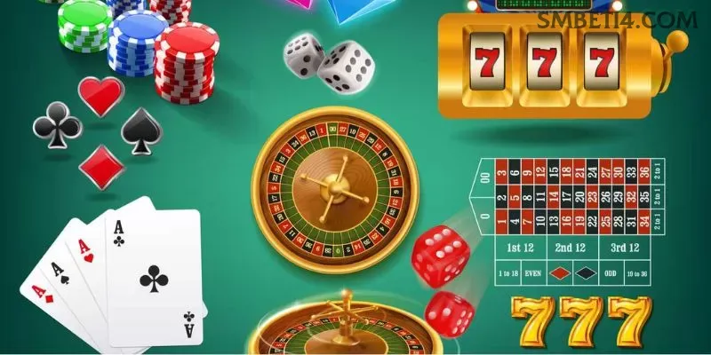 smbet GoHighGoneFishing: Mergulhando na Aventura de Pesca Virtual com smbet